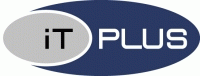 iTPlus Management GmbH Logo