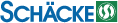 Schaecke Logo
